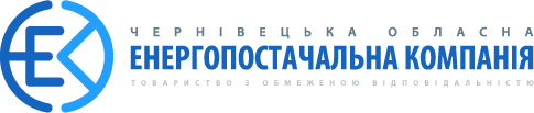 my.ek.cv.ua