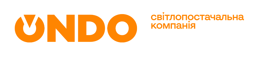 my.ek.cv.ua